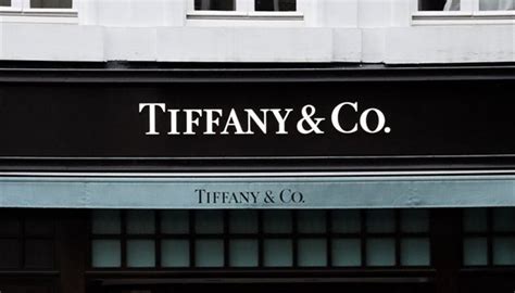 competitor of cartier|de beers vs tiffany.